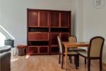 Etagenwohnung Leipzig Nordwest - 2 Zimmer, 53 m&sup2;, 580&euro; | Angebot:26662716