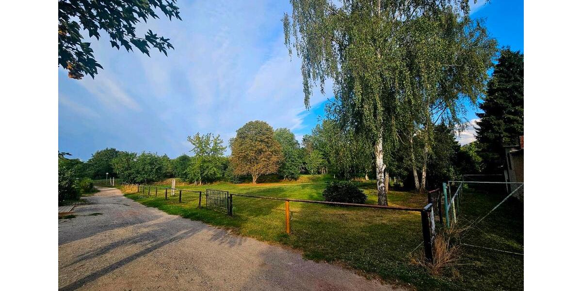 Reihenhaus Lucka - 6 Zimmer, 200 m&sup2;, 399.000&euro; | Angebot:27247186