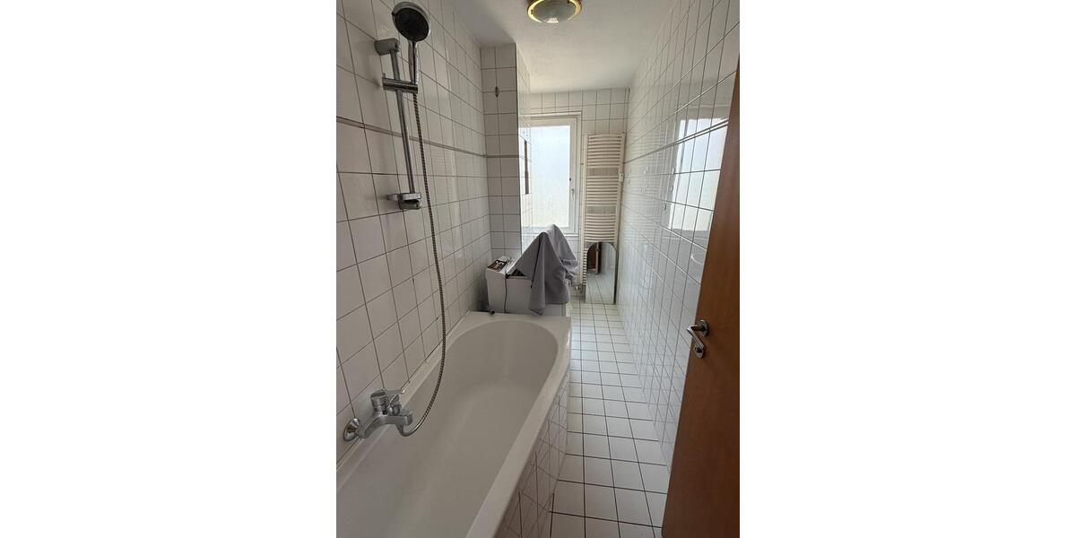 Etagenwohnung Markkleeberg - 4 Zimmer, 69 m&sup2;, 136.000&euro; | Angebot:27087060