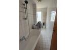 Etagenwohnung Markkleeberg - 4 Zimmer, 69 m&sup2;, 136.000&euro; | Angebot:27087060