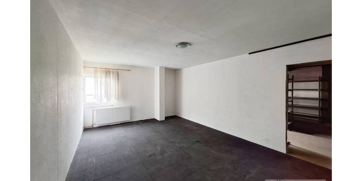 Gewerbeobjekt Merseburg - 691.000&euro; | Angebot:25670327