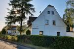 Einfamilienhaus Delitzsch - 10 Zimmer, 200 m&sup2;, 175.000&euro; | Angebot:26962799