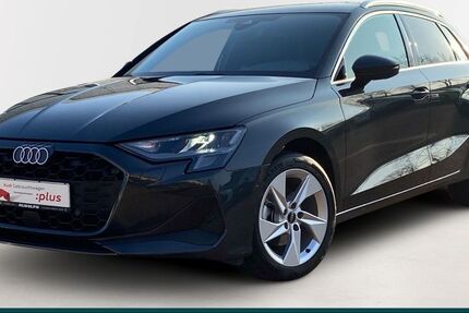 Audi A3 7.180 km 29.980 &euro; Merseburg 06217