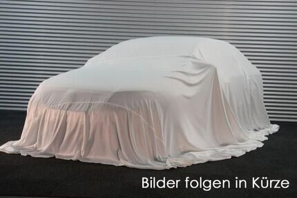VW Golf 34.890 km 23.830 &euro; Delitzsch 04509