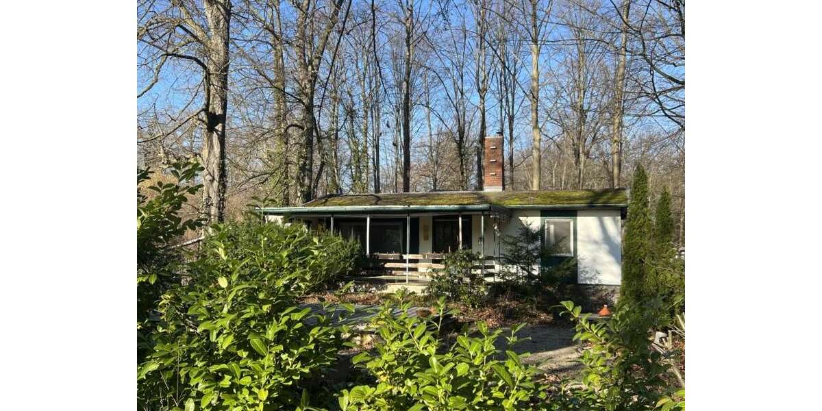 Einfamilienhaus Brandis - 3 Zimmer, 44 m&sup2;, 180.000&euro; | Angebot:25646994