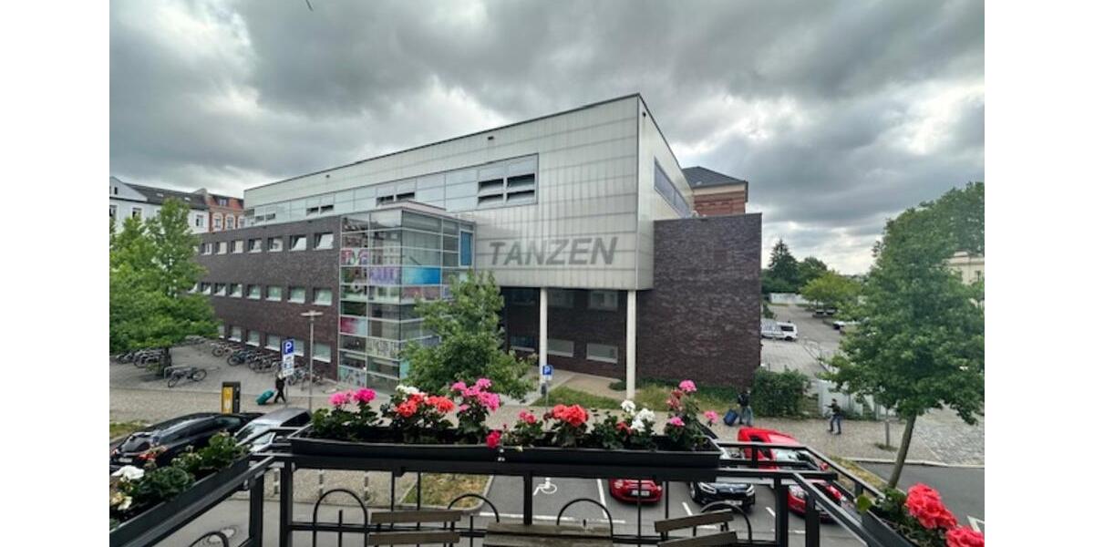 Etagenwohnung Leipzig Nordwest - 4 Zimmer, 99 m&sup2;, 269.000&euro; | Angebot:25850165