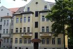 Dachgeschoßwohnung Leipzig Nordwest - 4 Zimmer, 90 m&sup2;, 999&euro; | Angebot:26678723