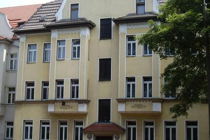 Wohnung Leipzig Nordwest - 4 Zimmer, 90 m&sup2;, 999&euro; | Angebot:26678723