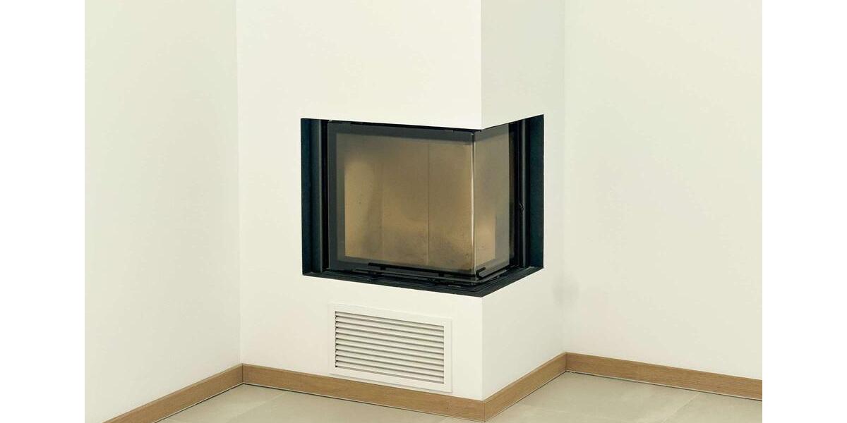 Familientraum: Penthouse mit traumhaftem Seeblick – ideal für Familien, EBK inklusive 6 zimmer