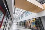 Gewerbeobjekt Merseburg - 3.600&euro; | Angebot:26429629
