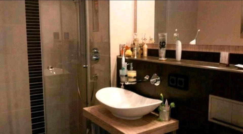 Dachgeschoßwohnung Markkleeberg - 3 Zimmer, 89 m&sup2;, 299.000&euro; | Angebot:26926348