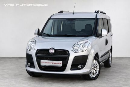 Opel Combo 169.999 km 7.900 &euro; Leipzig 04179