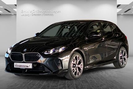 BMW 120 15.409 km 30.604 &euro; Leipzig 04103