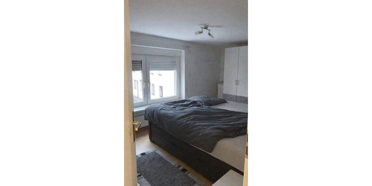 Mehrfamilienhaus, Wohnhaus Hohenmölsen Granschütz - 165.000&euro; | Angebot:25910305