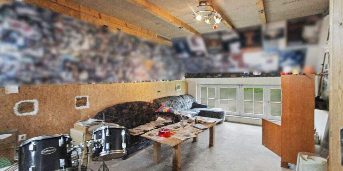 Doppelhaushälfte Delitzsch Laue - 4 Zimmer, 140 m&sup2;, 215.000&euro; | Angebot:25715042