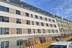 Etagenwohnung Leipzig Volkmarsdorf - 3 Zimmer, 90 m&sup2;, 450.000&euro; | Angebot:26763727