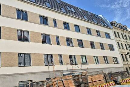 Wohnung Leipzig Volkmarsdorf - 3 Zimmer, 90 m&sup2;, 450.000&euro; | Angebot:26763727
