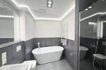 Etagenwohnung Leipzig Anger-Crottendorf - 3 Zimmer, 58 m&sup2;, 790&euro; | Angebot:26741651