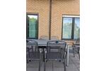Mehrfamilienhaus, Wohnhaus Leipzig Lausen-Grünau - 5 Zimmer, 100 m&sup2;, 529.000&euro; | Angebot:26507697