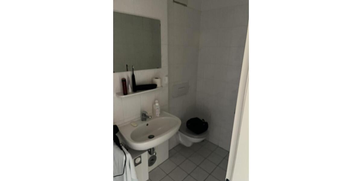 Etagenwohnung Leipzig Südost - 4 Zimmer, 170 m&sup2;, 1.965&euro; | Angebot:23764657