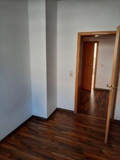 Etagenwohnung Eilenburg Eilenburg-Ost - 3 Zimmer, 65 m&sup2;, 460&euro; | Angebot:24566674