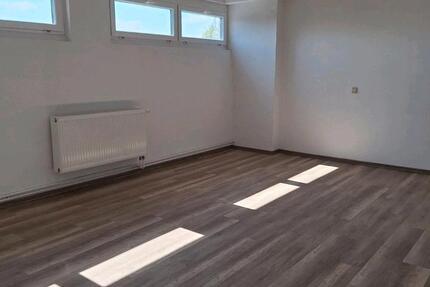 Gewerbeobjekt Leipzig West - 392&euro; | Angebot:26305201