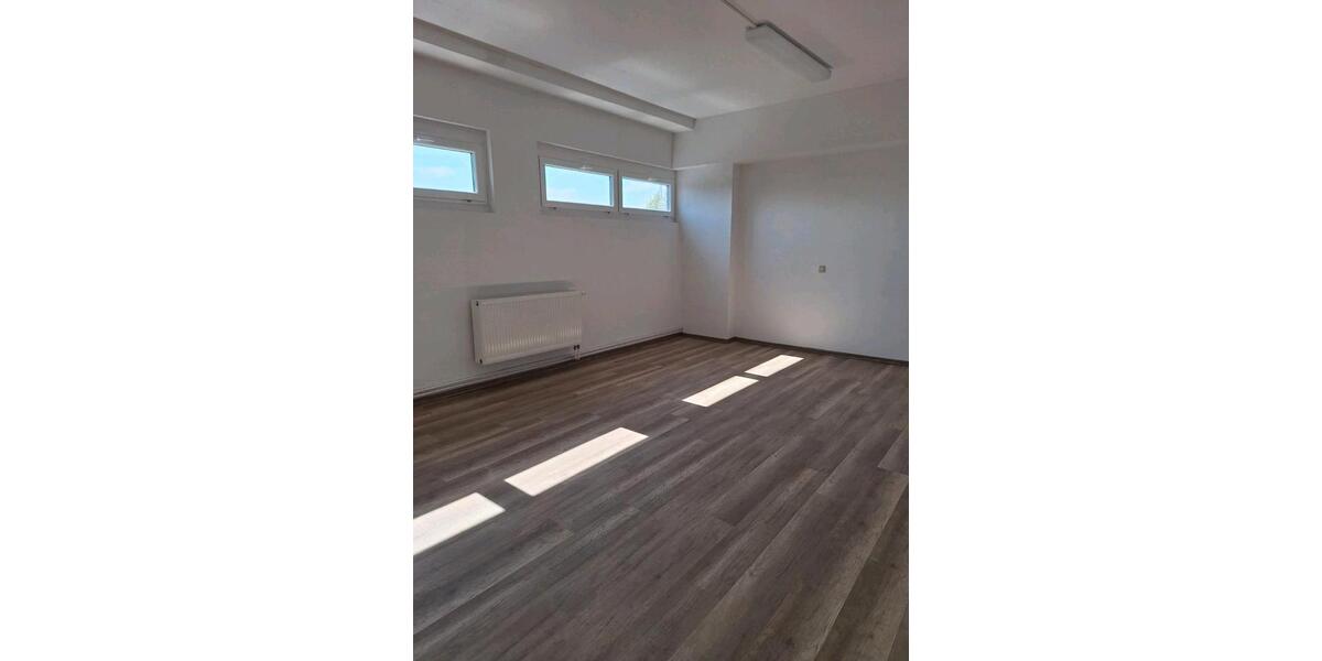 Gewerbeobjekt Leipzig West - 392&euro; | Angebot:26305201