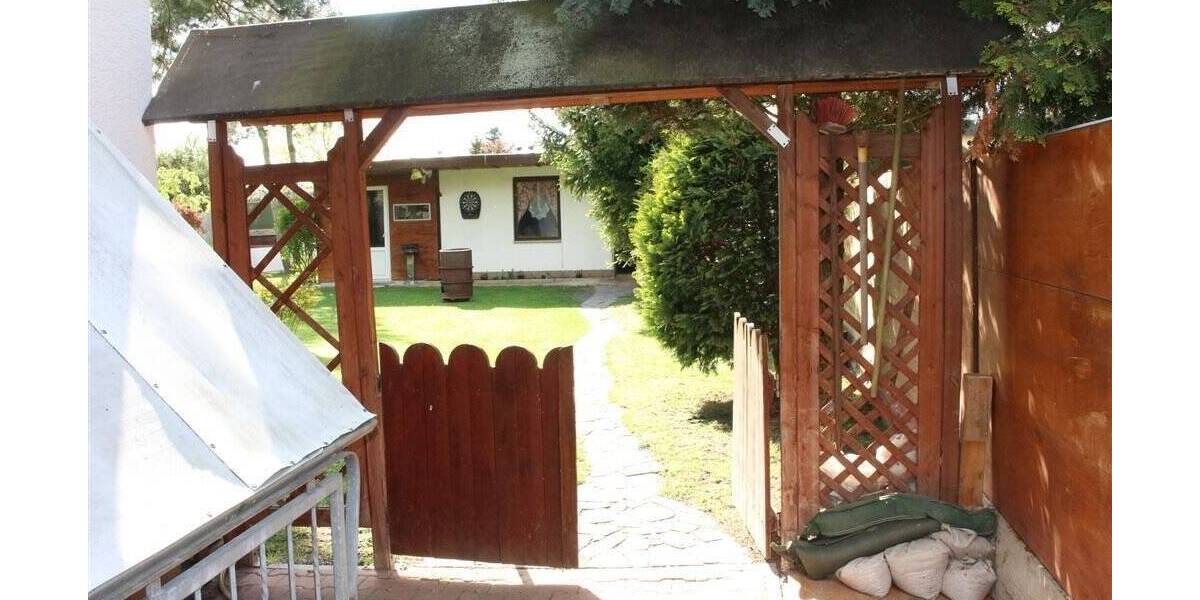 Einfamilienhaus Leipzig Hartmannsdorf-Knautnaundorf - 3 Zimmer, 112 m&sup2;, 365.000&euro; | Angebot:25694879