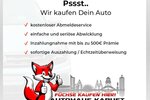 A6 3.2 FSI/Navi MMI/Leder/S-Dach/Standheizung