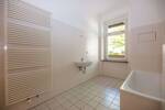 Etagenwohnung Markkleeberg - 4 Zimmer, 102 m&sup2;, 331.890&euro; | Angebot:26886745