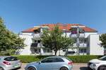 Einfamilienhaus Leipzig Wiederitzsch - 6 Zimmer, 389.550&euro; | Angebot:25735024