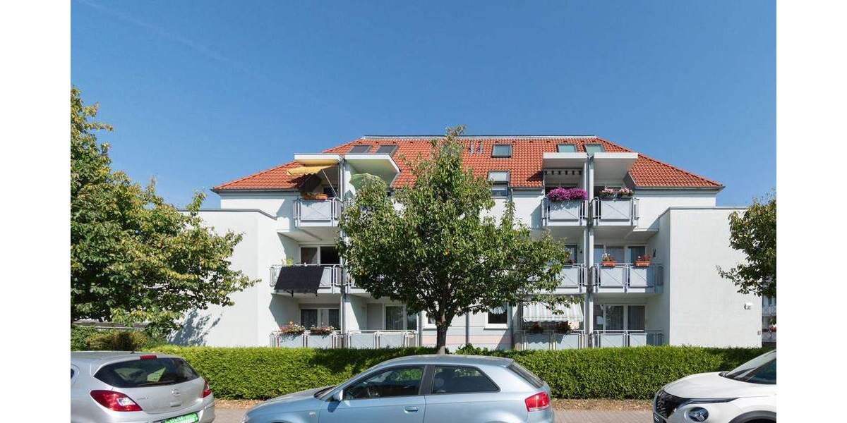 Einfamilienhaus Leipzig Wiederitzsch - 6 Zimmer, 396.550&euro; | Angebot:25735024