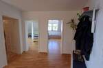 Etagenwohnung Leipzig Schönefeld-Abtnaundorf - 3 Zimmer, 65 m&sup2;, 195.000&euro; | Angebot:25682772