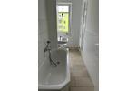Etagenwohnung Bad Dürrenberg - 3 Zimmer, 61 m&sup2;, 351&euro; | Angebot:26061342