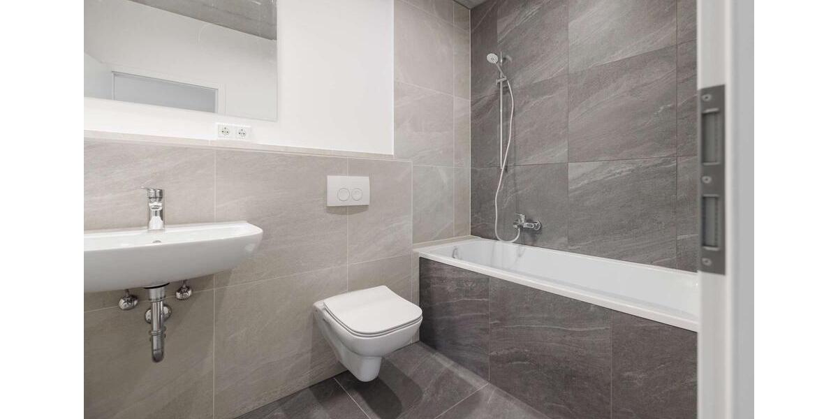 Etagenwohnung Leipzig Altwest - 3 Zimmer, 65 m&sup2;, 1.020&euro; | Angebot:25254349