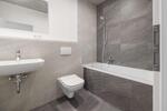 Etagenwohnung Leipzig Altwest - 3 Zimmer, 65 m&sup2;, 1.020&euro; | Angebot:25254349