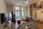Etagenwohnung Leipzig Zentrum-Nord - 4 Zimmer, 150 m&sup2;, 650.000&euro; | Angebot:25701574