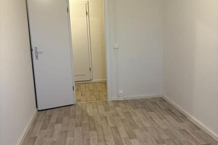 Wohnung Leipzig West - 1 Zimmer, 1 m&sup2;, 270&euro; | Angebot:26297225