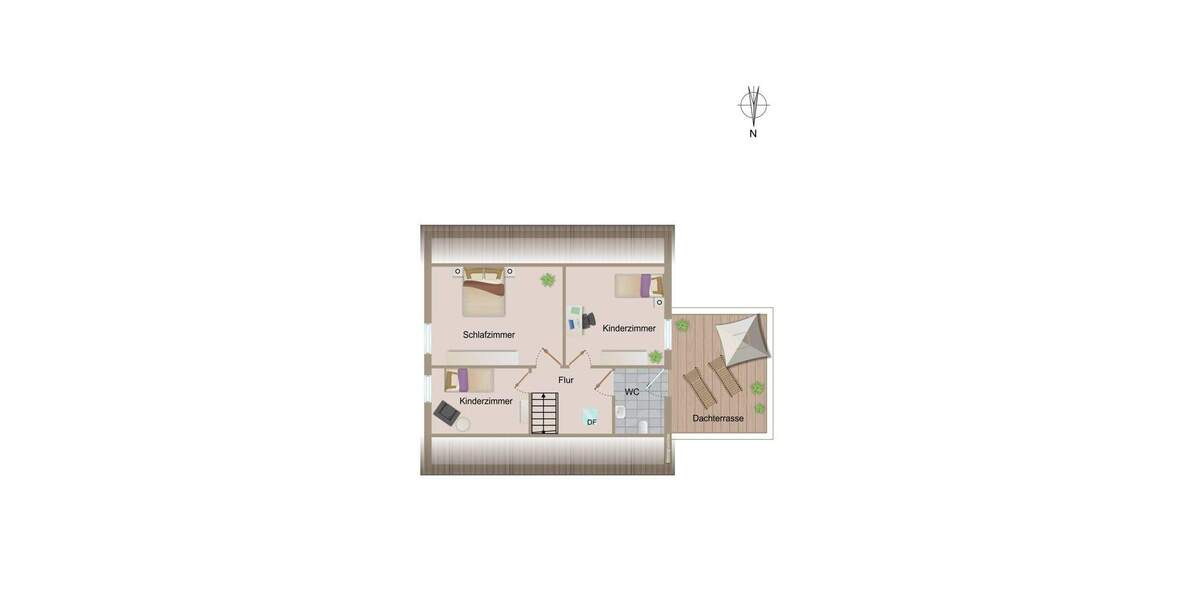 Einfamilienhaus Eilenburg - 4 Zimmer, 135 m&sup2;, 269.000&euro; | Angebot:25748544