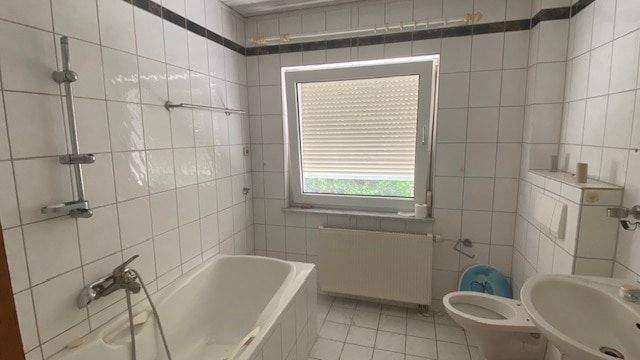 Bungalow Leipzig Holzhausen - 2 Zimmer, 73 m&sup2;, 299.950&euro; | Angebot:25315589