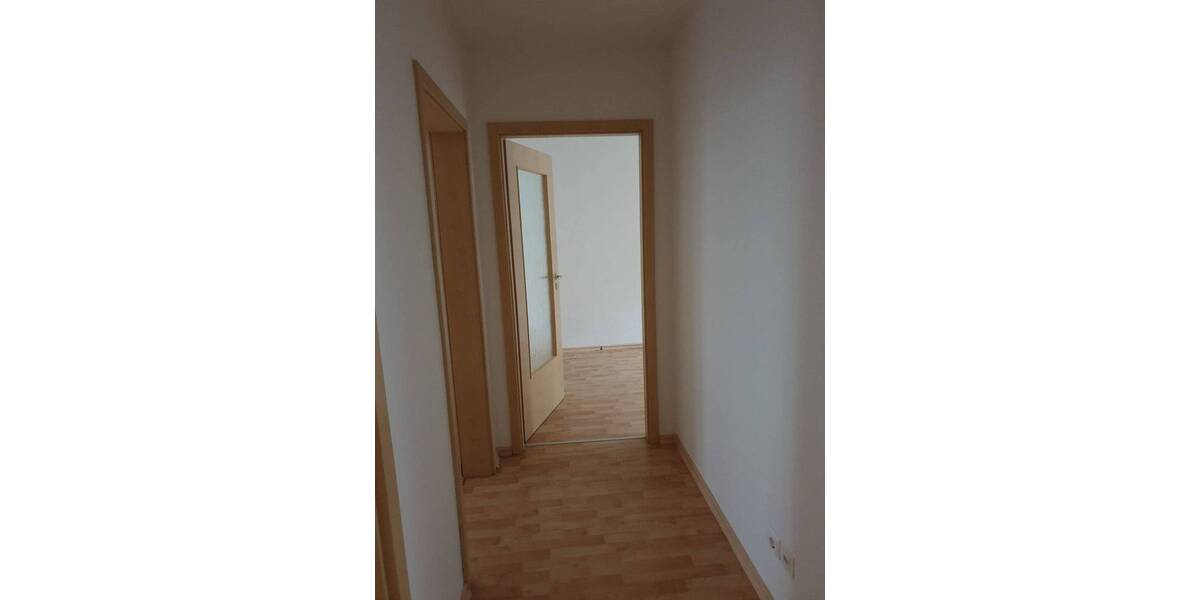 Etagenwohnung Leipzig Möckern - 2 Zimmer, 52 m&sup2;, 390&euro; | Angebot:26916726