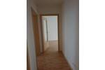 Etagenwohnung Leipzig Möckern - 2 Zimmer, 52 m&sup2;, 390&euro; | Angebot:26916726