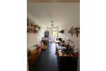 Etagenwohnung Leipzig Altwest - 4 Zimmer, 106 m&sup2;, 900&euro; | Angebot:26674390