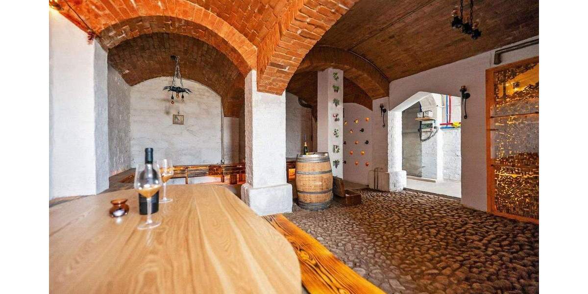 Doppelhaushälfte Taucha Seegeritz - 4 Zimmer, 102 m&sup2;, 420.000&euro; | Angebot:25751722