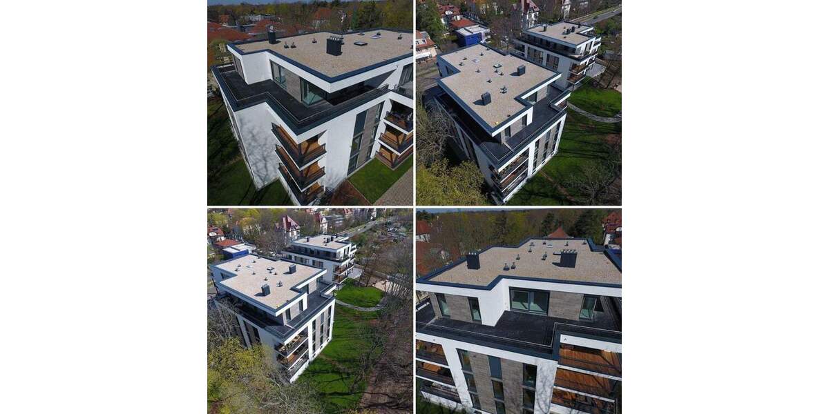 Etagenwohnung Leipzig Leutzsch - 5 Zimmer, 222 m&sup2;, 1.298.500&euro; | Angebot:25677352