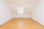 Etagenwohnung Leipzig Plagwitz - 2 Zimmer, 65 m&sup2;, 199.850&euro; | Angebot:26020153