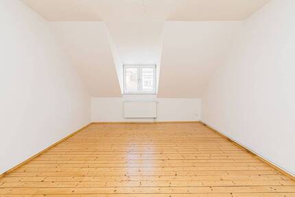 Wohnung Leipzig Plagwitz - 2 Zimmer, 65 m&sup2;, 199.850&euro; | Angebot:26020153