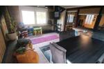 Bungalow Schkopau - 4 Zimmer, 95 m&sup2;, 255.000&euro; | Angebot:26456059