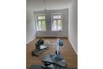 Erdgeschoßwohnung Leipzig Altwest - 2 Zimmer, 65 m&sup2;, 842&euro; | Angebot:26676947