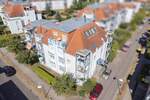 Einfamilienhaus Leipzig Wiederitzsch - 6 Zimmer, 389.550&euro; | Angebot:25735024